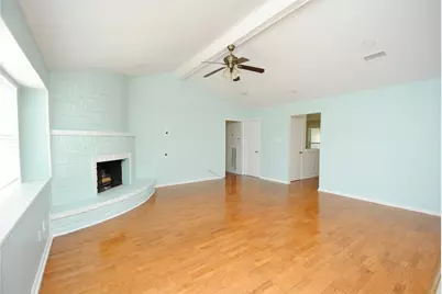 11511 Creekhurst Drive, Houston, TX 77099 - Photo 11