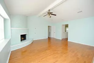 11511 Creekhurst Dr, Houston, TX 77099 - Photo 11