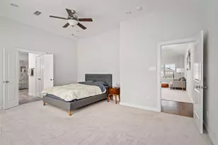 8923 Highgate Ln, Houston, TX 77080 - Photo 11
