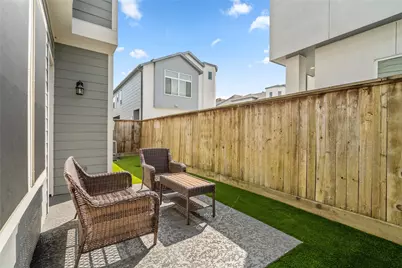 8923 Highgate Lane, Houston, TX 77080 - Photo 21