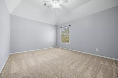 13314 White Ibis Drive, Houston, TX 77044 - Photo 15