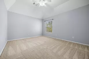 13314 White Ibis Dr, Houston, TX 77044 - Photo 15