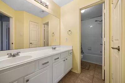 13314 White Ibis Drive, Houston, TX 77044 - Photo 17