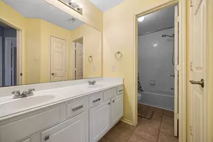 13314 White Ibis Dr, Houston, TX 77044 - Photo 17