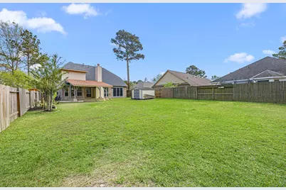 13314 White Ibis Drive, Houston, TX 77044 - Photo 21