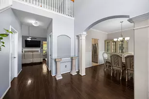 13314 White Ibis Dr, Houston, TX 77044 - Photo 3