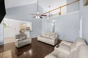 13314 White Ibis Dr, Houston, TX 77044 - Photo 7