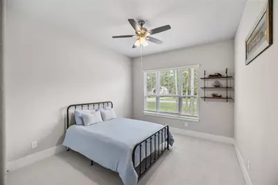 8927 Catamaran Way, Montgomery, TX 77316 - Photo 33