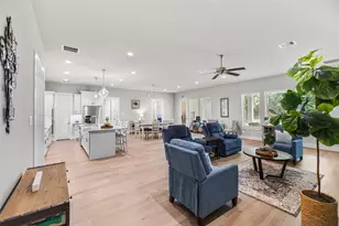 8927 Catamaran Way, Montgomery, TX 77316 - Photo 21