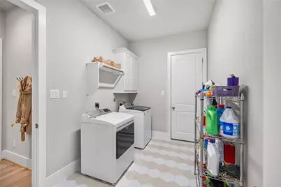 8927 Catamaran Way, Montgomery, TX 77316 - Photo 27