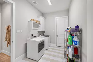 8927 Catamaran Way, Montgomery, TX 77316 - Photo 27