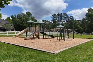 8927 Catamaran Way, Montgomery, TX 77316 - Photo 43