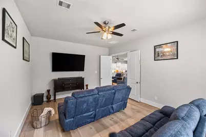 8927 Catamaran Way, Montgomery, TX 77316 - Photo 29