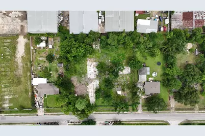 1926 Ojeman Road, Houston, TX 77080 - Photo 13