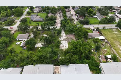 1926 Ojeman Road, Houston, TX 77080 - Photo 21