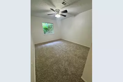 502 N Oak Street, Texas City, TX 77591 - Photo 13
