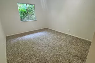 502 N Oak St, Texas City, TX 77591 - Photo 13