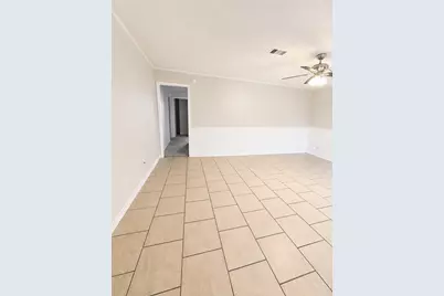 502 N Oak Street, Texas City, TX 77591 - Photo 5