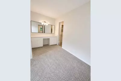 502 N Oak Street, Texas City, TX 77591 - Photo 7