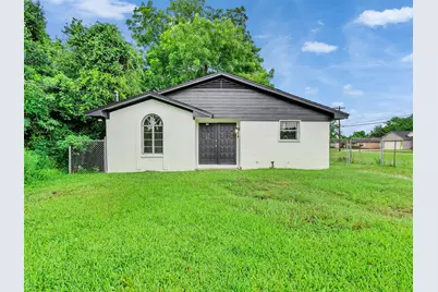 502 N Oak Street, Texas City, TX 77591 - Photo 35