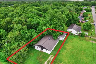 502 N Oak St, Texas City, TX 77591 - Photo 33