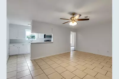 502 N Oak Street, Texas City, TX 77591 - Photo 7