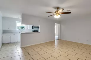502 N Oak St, Texas City, TX 77591 - Photo 7