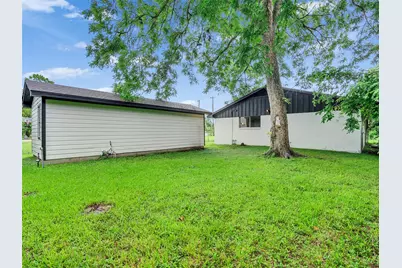 502 N Oak Street, Texas City, TX 77591 - Photo 27