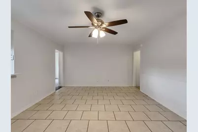 502 N Oak Street, Texas City, TX 77591 - Photo 5