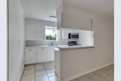502 N Oak Street, Texas City, TX 77591 - Photo 11