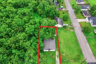 502 N Oak St, Texas City, TX 77591 - Photo 3