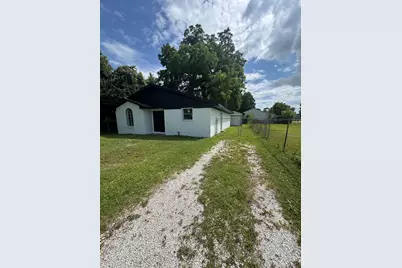502 N Oak Street, Texas City, TX 77591 - Photo 3