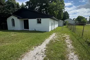 502 N Oak St, Texas City, TX 77591 - Photo 3