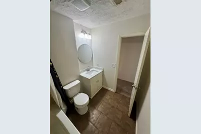 502 N Oak Street, Texas City, TX 77591 - Photo 17
