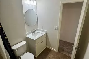 502 N Oak St, Texas City, TX 77591 - Photo 17