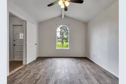 502 N Oak Street, Texas City, TX 77591 - Photo 23