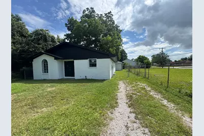 502 N Oak Street, Texas City, TX 77591 - Photo 1