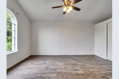 502 N Oak Street, Texas City, TX 77591 - Photo 25