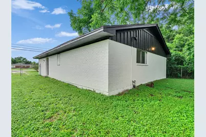 502 N Oak Street, Texas City, TX 77591 - Photo 29
