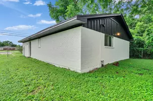 502 N Oak St, Texas City, TX 77591 - Photo 29