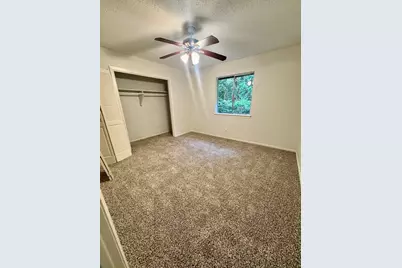 502 N Oak Street, Texas City, TX 77591 - Photo 15