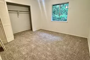 502 N Oak St, Texas City, TX 77591 - Photo 15