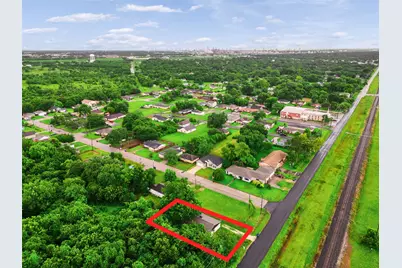 502 N Oak Street, Texas City, TX 77591 - Photo 31