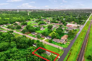 502 N Oak St, Texas City, TX 77591 - Photo 31