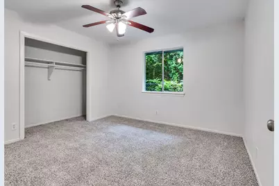 502 N Oak Street, Texas City, TX 77591 - Photo 21