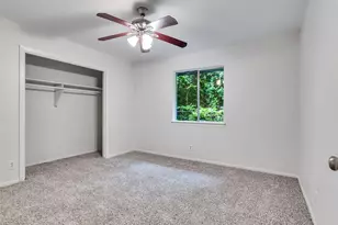 502 N Oak St, Texas City, TX 77591 - Photo 21
