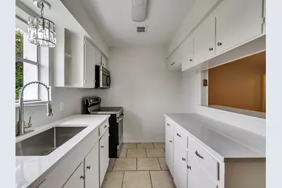 502 N Oak Street, Texas City, TX 77591 - Photo 15