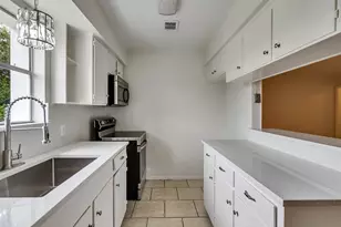 502 N Oak St, Texas City, TX 77591 - Photo 15