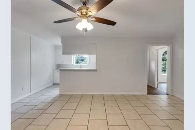502 N Oak Street, Texas City, TX 77591 - Photo 9