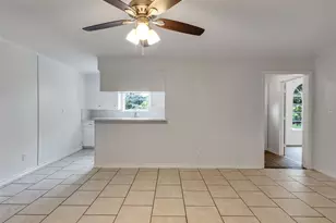 502 N Oak St, Texas City, TX 77591 - Photo 9